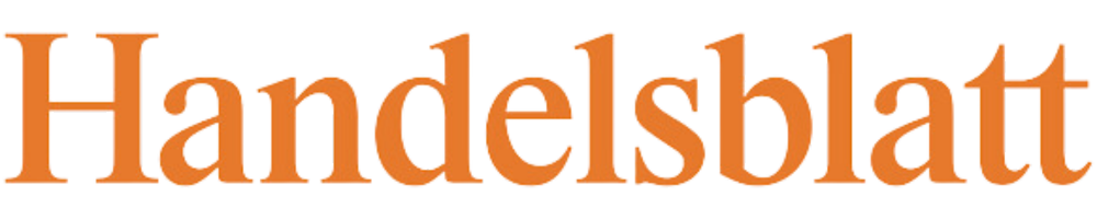 be tanics