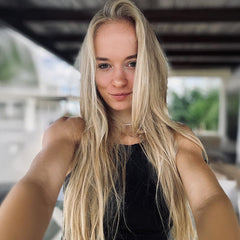Fully Focus