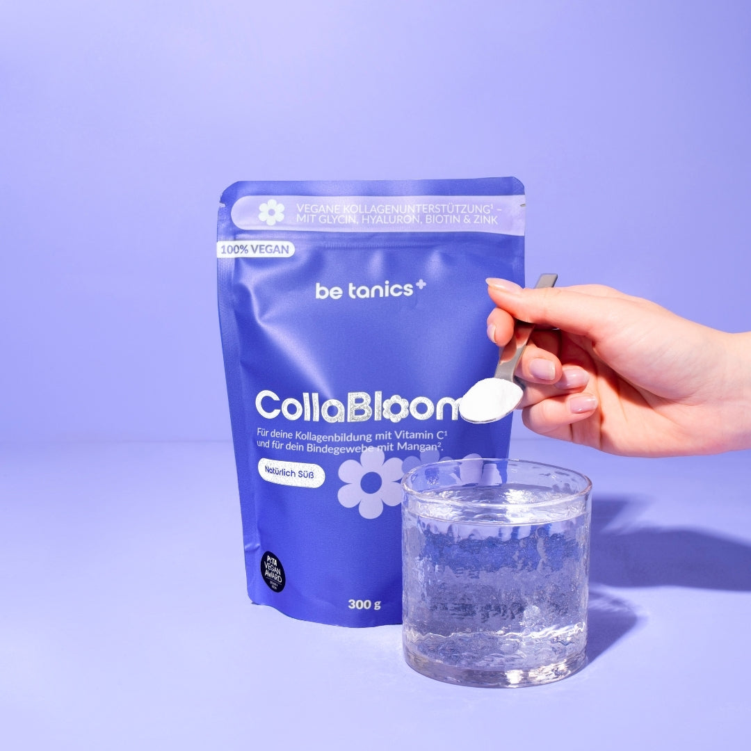 CollaBloom - Warum CollaBloom?