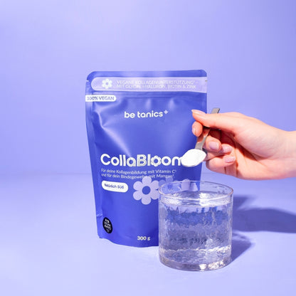 CollaBloom - Warum CollaBloom?