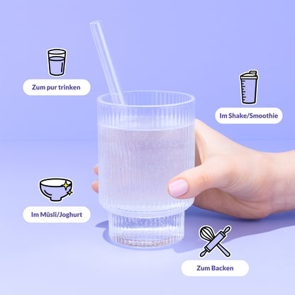 CollaBloom - Vielseitige Anwendungsmöglichkeiten