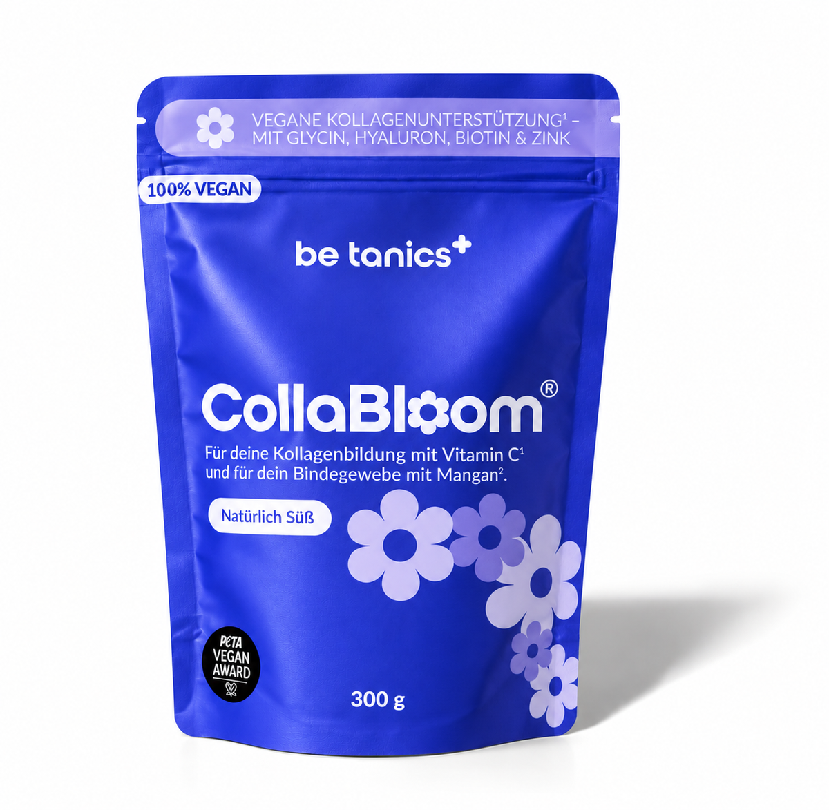 CollaBloom®