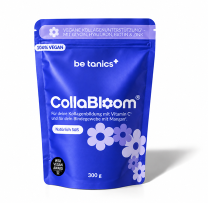 CollaBloom®