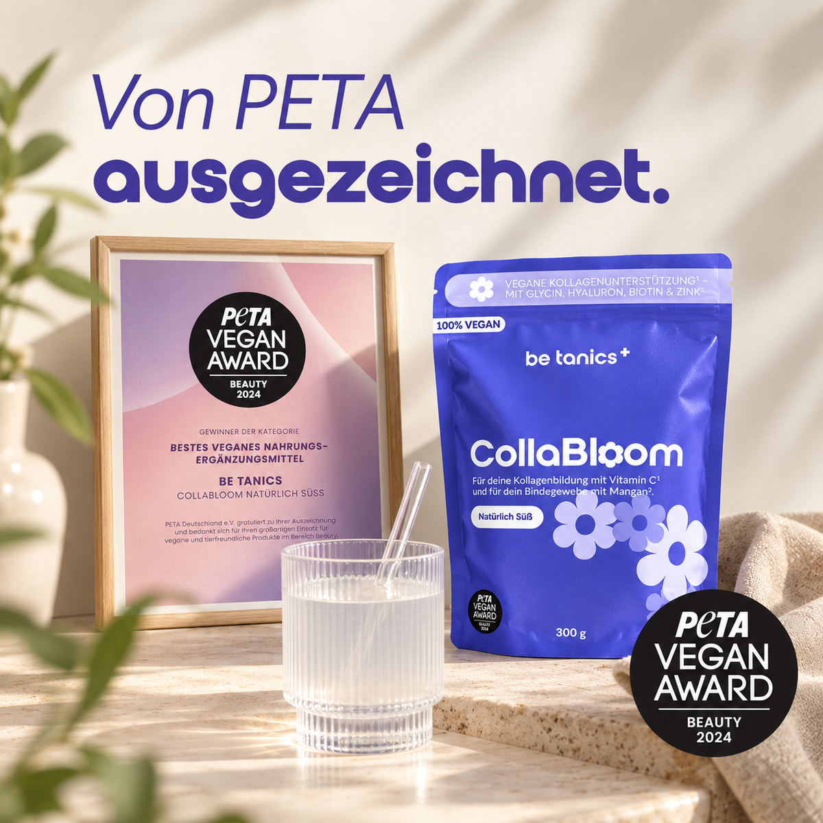 CollaBloom®
