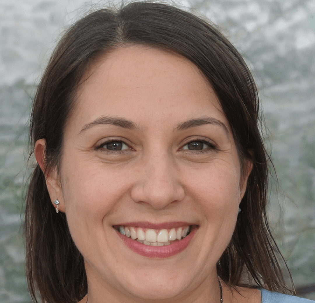 Katharina Zeitelhack