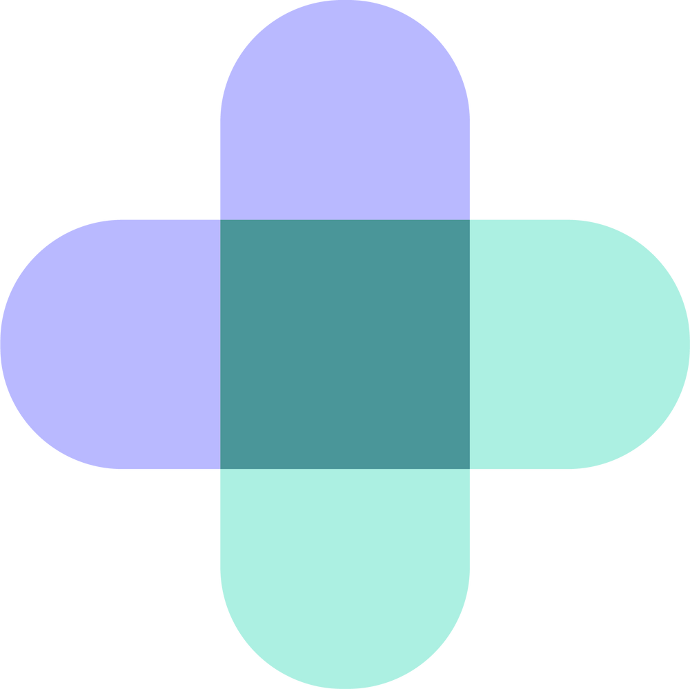 be tanics Logo