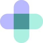 be tanics Logo
