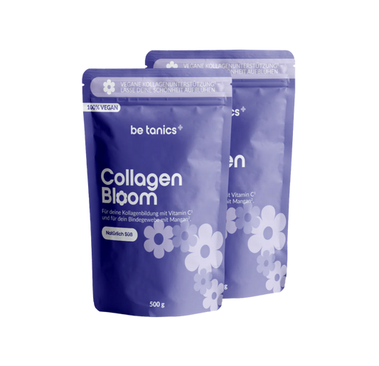 Collagen Bloom Packshot Front 2x