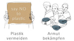 education as an investment in our future