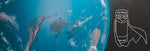 mission save the climate